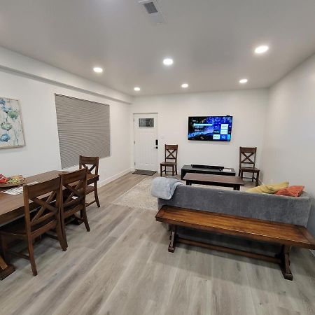 Spacious & Modern Apartment, Close To Universities And Mountains Mapleton Exterior foto