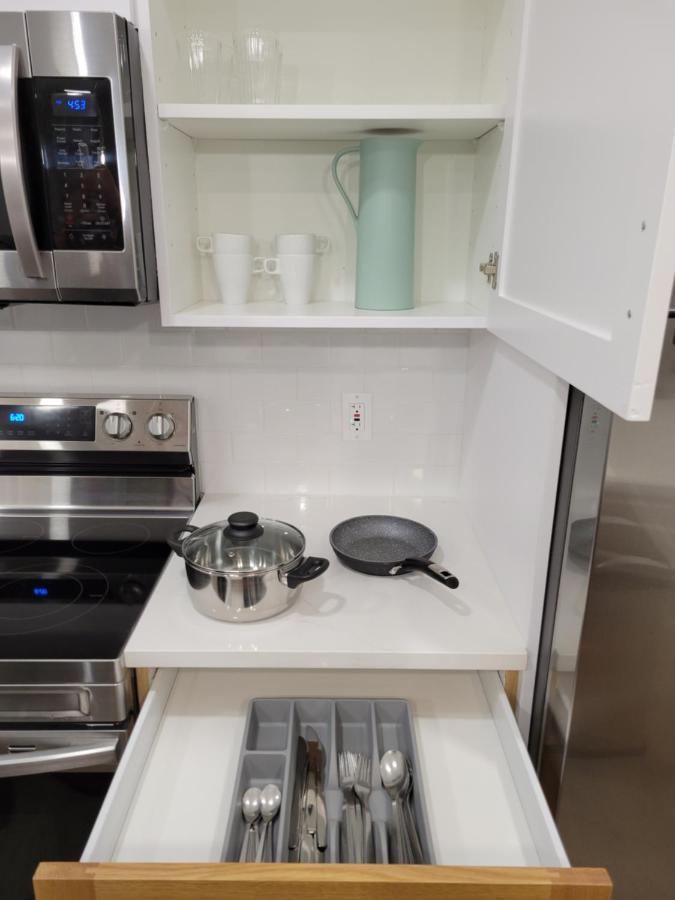 Spacious & Modern Apartment, Close To Universities And Mountains Mapleton Exterior foto